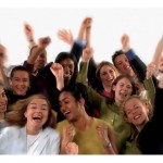 Successful Entrepreneurs