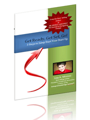 Get-Read-Get-Set-Go-Book-Co Get-Read-Get-Set-Go-Book-Co