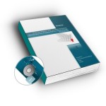 Grow Biz Less Eff On Pur Discover Find Choose Box w CD