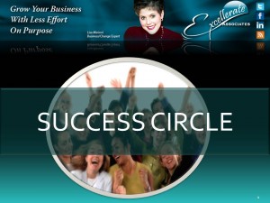 Success Circle