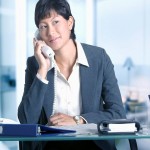 Teleseminar Teleseminar