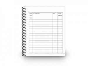 Action Plan Bonus Cover Action Plan Bonus Cover