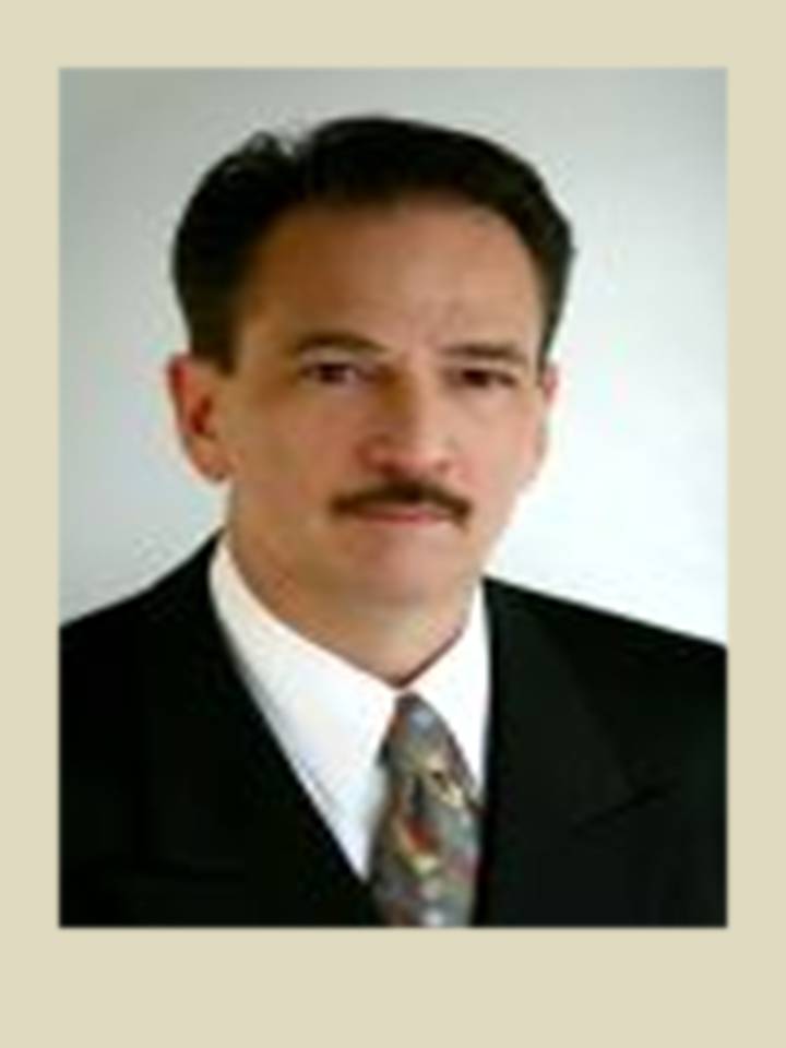 Jay Hawreluk Head Shot Jay Hawreluk Head Shot