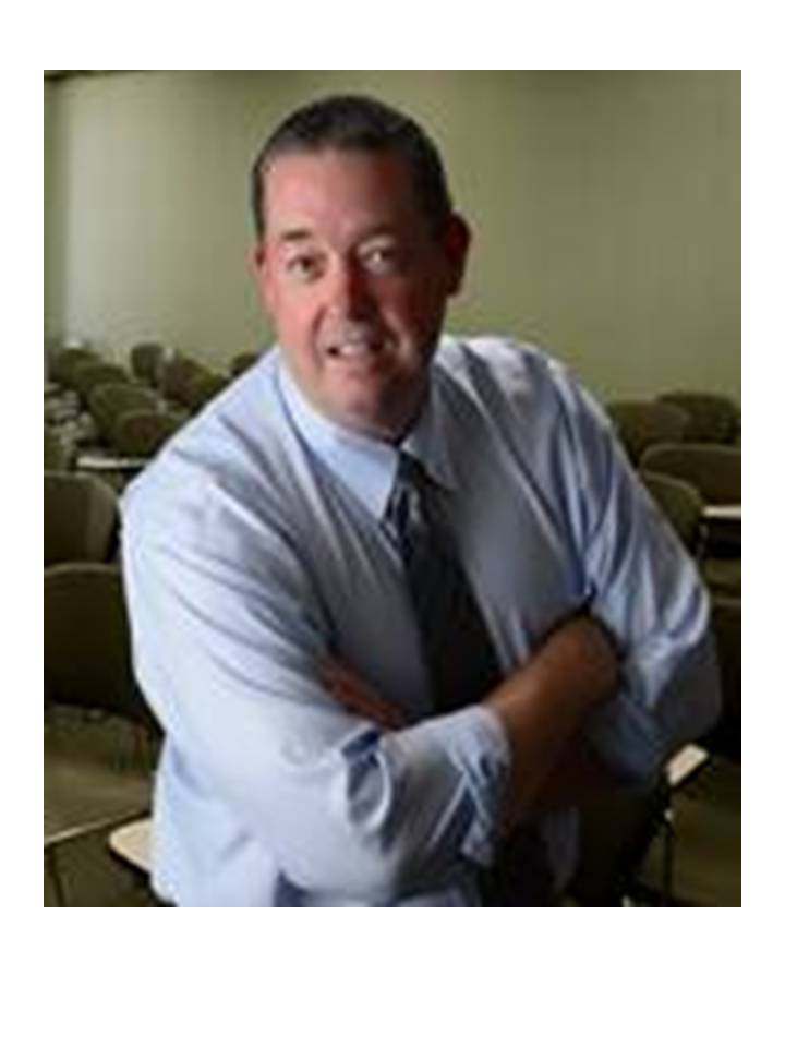 Tim Green Photo Tim Green Photo