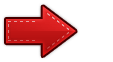 arrow7-red arrow7-red