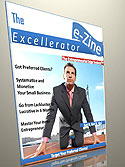ezine ezine