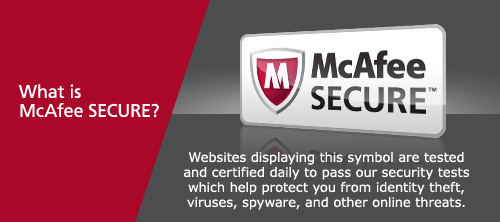 mcafeesecure_EN mcafeesecure_EN