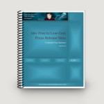68 Free Low Cost Press Release Sites 2010 68 Free Low Cost Press Release Sites 2010
