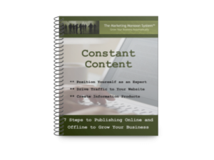 Contant Content 3D png